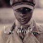 Lizz Wright: Salt, CD, CD