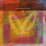 Sack: Butterfly Effect (25th Anniversary Edition), CD, CD