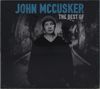 John McCusker: The Best Of John McCusker, 2 CDs