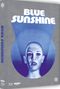 Jeff Lieberman: Blue Sunshine (Ultra HD Blu-ray & Blu-ray im Mediabook), UHD,BR