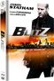 Blitz (Blu-ray & DVD im Mediabook), 1 Blu-ray Disc und 1 DVD