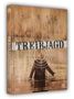 Treibjagd (OmU) (Blu-ray im Mediabook), Blu-ray Disc