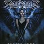 Darkane: Rusted Angel, CD