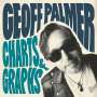 Geoff Palmer: Charts & Graphs, CD