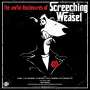Screeching Weasel: Awful Disclosures Of, CD