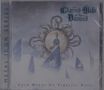 Charred Walls Of The Damned: Cold Winds On Timeless Days (remastered), CD, CD