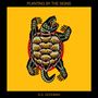 S. G. Goodman: Planting By The Signs, CD