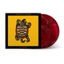 S. G. Goodman: Planting By The Signs (Indie Edition) (Fire Sign Vinyl), 2 LPs