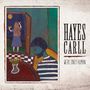 Hayes Carll: We're Only Human, CD