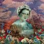 Patty Griffin: Crown of Roses, CD
