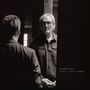 Mike Reid & Joe Henry: Life And Time (180g) (Audiophile Pressing), LP,LP