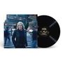 Lucinda Williams: World's Gone Wrong, LP
