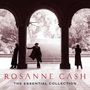 Rosanne Cash: Essential Collection, 2 CDs