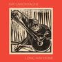 Ray LaMontagne: Long Way Home, LP