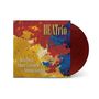 Béla Fleck: BEATrio, LP