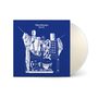 Watchhouse (früher: Mandolin Orange): Rituals (Indie Exclusive Edition) (Translucent Milky Clear Vinyl), LP