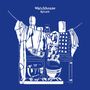 Watchhouse (früher: Mandolin Orange): Rituals, CD