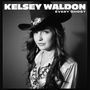 Kelsey Waldon: Every Ghost, LP