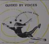 Guided By Voices: Scalping The Guru: The 1 Off 7's 1993 - 1994, CD