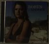 Robyn Ludwick: For So Long, CD
