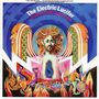 Bruce Haack: The Electric Lucifer (remastered), LP