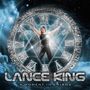 Lance King: Moment In Chiros, CD