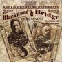 Easley Blackwood (geb. 1932): Cellosonate op.31, CD