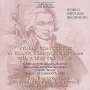 Rachel Barton - Violin Concertos by Black Composers of the 18th & 19th Century, CD