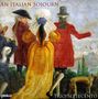 An Italian Sojourn - Italienische Kammermusik, CD