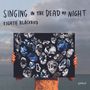 Eighth Blackbird - Singing in the Dead of Night, CD