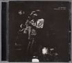 Joe McPhee: Nation Time, CD