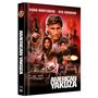 American Yakuza (Blu-ray & DVD im Mediabook), 1 Blu-ray Disc und 1 DVD, 1 Blu-ray Disc und 1 DVD