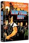 Paul Donovan: New York 1991 - Nacht ohne Gesetz (Blu-ray & DVD im Mediabook), BR