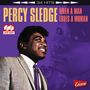 Percy Sledge: When A Man Loves A Woman (34 Hits), CD,CD