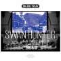 Big Big Train: Swan Hunter, CD