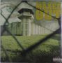 Ot The Real & Statik Selektah: Maxed Out, LP, LP
