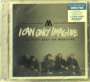 MercyMe: I Can Only Imagine - The Very Best Of Mercyme, CD