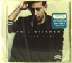 Phil Wickham: Living Hope, CD