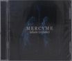 MercyMe: Inhale, CD