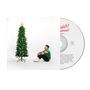 Phil Wickham: Hallelujah It's Christmas, CD