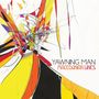 Yawning Man: Macedonian Lines, LP