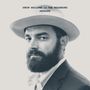 Drew Holcomb & The Neighbors: Medicine, LP