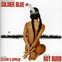Roy Budd: Soldier Blue / Catlow / Zeppelin, CD, CD