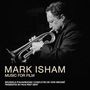 Mark Isham: Filmmusik: Music For Film, CD