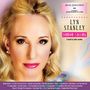 Lyn Stanley: London Calling: A Toast To Julie London (180g) (Limited Numbered Edition) (signiert), LP,LP