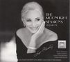 Lyn Stanley: The Moonlight Sessions Volume One (Hybrid-SACD), Super Audio CD