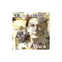 Dougie MacLean: Riof, CD