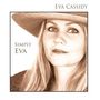 Eva Cassidy: Simply Eva (Collection), CD