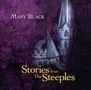 Mary Black: Stories From The Steeples, CD