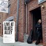 Eva Cassidy: Live At Blues Alley (25th Anniversary Edition), CD, CD